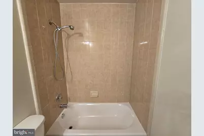 5000 Leah Court, Camp Springs, MD 20746 - Photo 66