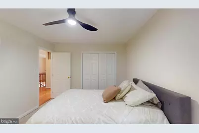 5000 Leah Court, Camp Springs, MD 20746 - Photo 58