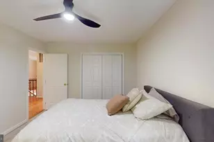 5000 Leah Ct, Camp Springs, MD 20746 - Photo 58