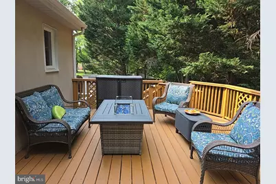 5000 Leah Court, Camp Springs, MD 20746 - Photo 106