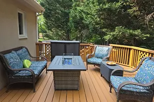 5000 Leah Ct, Camp Springs, MD 20746 - Photo 106