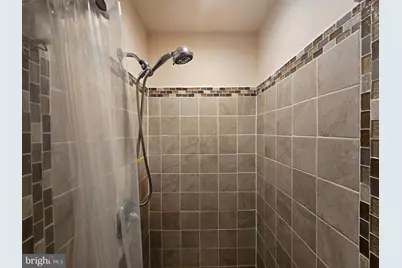 5000 Leah Court, Camp Springs, MD 20746 - Photo 96