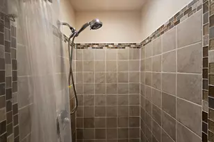 5000 Leah Ct, Camp Springs, MD 20746 - Photo 96