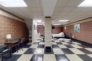 5000 Leah Ct, Camp Springs, MD 20746 - Photo 86