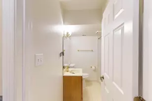 5000 Leah Ct, Camp Springs, MD 20746 - Photo 78