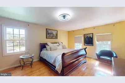 5000 Leah Court, Camp Springs, MD 20746 - Photo 48