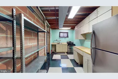 5000 Leah Court, Camp Springs, MD 20746 - Photo 94