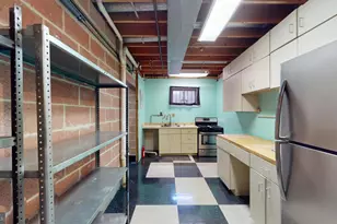 5000 Leah Ct, Camp Springs, MD 20746 - Photo 94