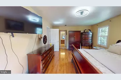 5000 Leah Court, Camp Springs, MD 20746 - Photo 52