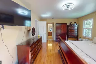 5000 Leah Ct, Camp Springs, MD 20746 - Photo 52