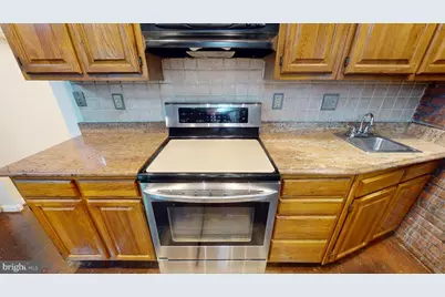 5000 Leah Court, Camp Springs, MD 20746 - Photo 18