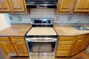 5000 Leah Ct, Camp Springs, MD 20746 - Photo 18