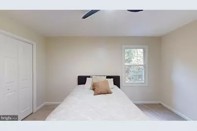 5000 Leah Court, Camp Springs, MD 20746 - Photo 76