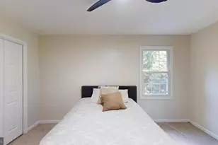 5000 Leah Ct, Camp Springs, MD 20746 - Photo 76