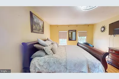 5000 Leah Court, Camp Springs, MD 20746 - Photo 46