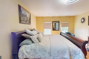 5000 Leah Ct, Camp Springs, MD 20746 - Photo 46