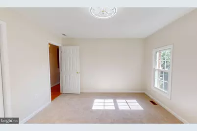 5000 Leah Court, Camp Springs, MD 20746 - Photo 74