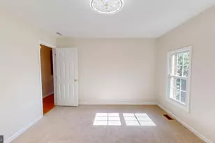 5000 Leah Ct, Camp Springs, MD 20746 - Photo 74