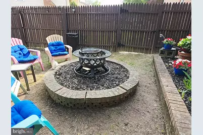 5000 Leah Court, Camp Springs, MD 20746 - Photo 122