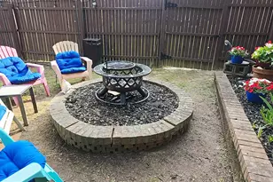 5000 Leah Ct, Camp Springs, MD 20746 - Photo 122