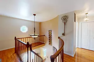 5000 Leah Ct, Camp Springs, MD 20746 - Photo 40