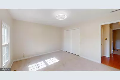 5000 Leah Court, Camp Springs, MD 20746 - Photo 68