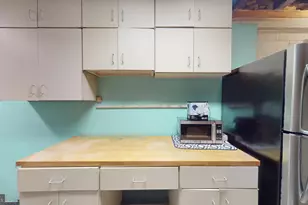 5000 Leah Ct, Camp Springs, MD 20746 - Photo 98