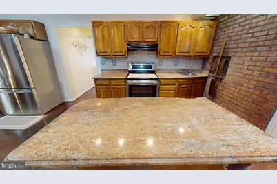 5000 Leah Court, Camp Springs, MD 20746 - Photo 22