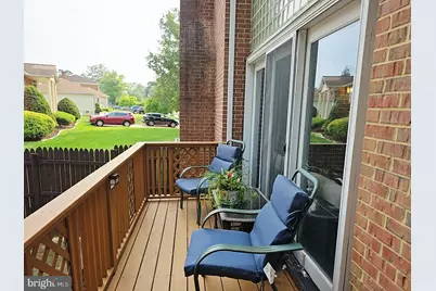 5000 Leah Court, Camp Springs, MD 20746 - Photo 110