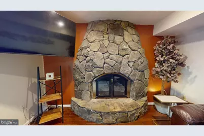 5000 Leah Court, Camp Springs, MD 20746 - Photo 36