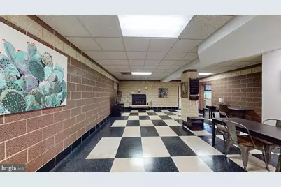 5000 Leah Court, Camp Springs, MD 20746 - Photo 90