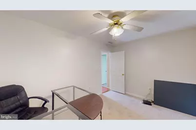 5000 Leah Court, Camp Springs, MD 20746 - Photo 62