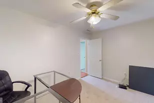 5000 Leah Ct, Camp Springs, MD 20746 - Photo 62