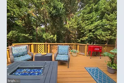 5000 Leah Court, Camp Springs, MD 20746 - Photo 108