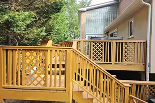 5000 Leah Ct, Camp Springs, MD 20746 - Photo 112