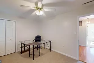 5000 Leah Ct, Camp Springs, MD 20746 - Photo 60