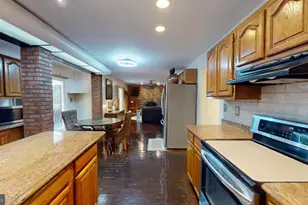 5000 Leah Ct, Camp Springs, MD 20746 - Photo 16