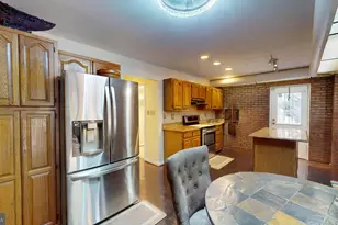 5000 Leah Ct, Camp Springs, MD 20746 - Photo 28