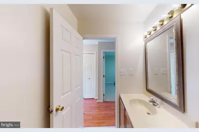 5000 Leah Court, Camp Springs, MD 20746 - Photo 64