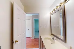 5000 Leah Ct, Camp Springs, MD 20746 - Photo 64