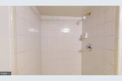 5000 Leah Court, Camp Springs, MD 20746 - Photo 80