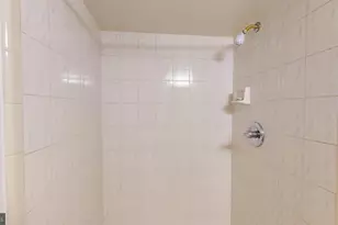 5000 Leah Ct, Camp Springs, MD 20746 - Photo 80