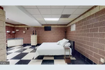 5000 Leah Court, Camp Springs, MD 20746 - Photo 84