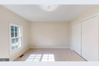 5000 Leah Court, Camp Springs, MD 20746 - Photo 70