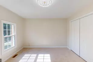 5000 Leah Ct, Camp Springs, MD 20746 - Photo 70