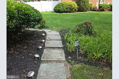 5000 Leah Court, Camp Springs, MD 20746 - Photo 8