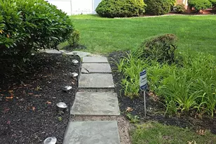 5000 Leah Ct, Camp Springs, MD 20746 - Photo 8