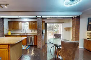 5000 Leah Ct, Camp Springs, MD 20746 - Photo 12