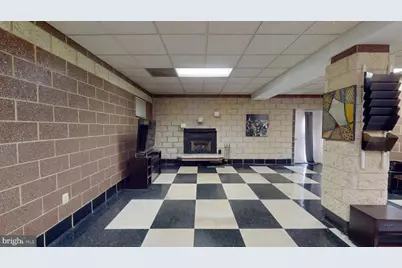 5000 Leah Court, Camp Springs, MD 20746 - Photo 92