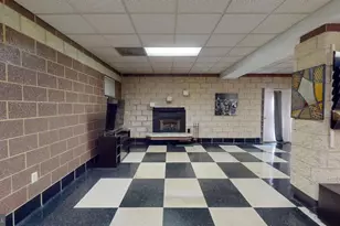 5000 Leah Ct, Camp Springs, MD 20746 - Photo 92